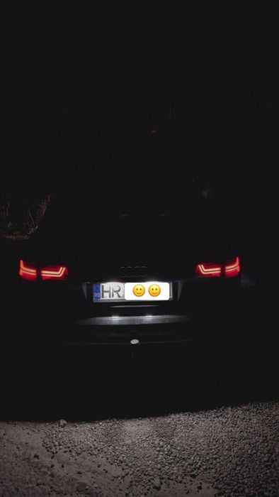 Se vinde Audi A6, bine întreținut, în stare foarte bună.