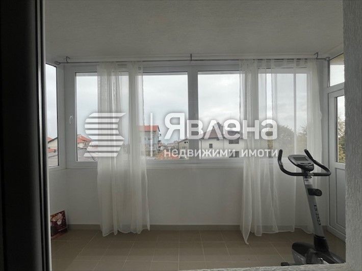 Продава се Етаж от къща в Варна, Галата - 142 кв.м за 1543 €/кв.м - Снимка #3