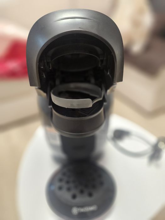 Espressor Bosch Tassimo