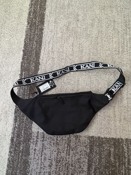 Karl Kani чантичка