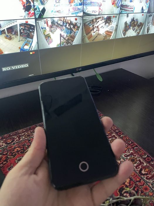 Redmi note 15 pro lite