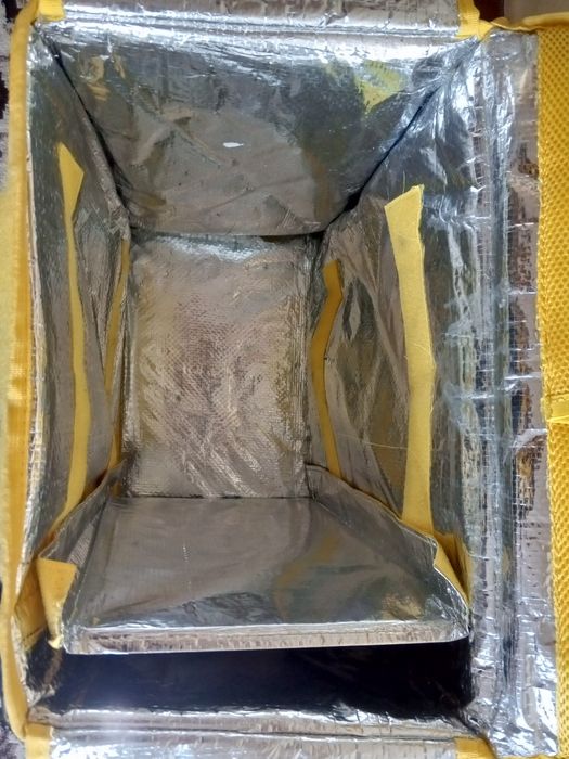 Яндекс Термасумка Сотилади