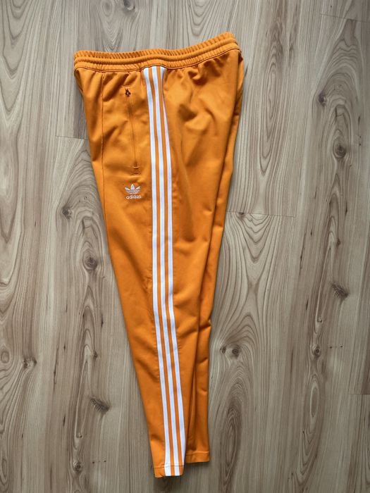 Adidas / мъжки спортен панталон/долница S/M