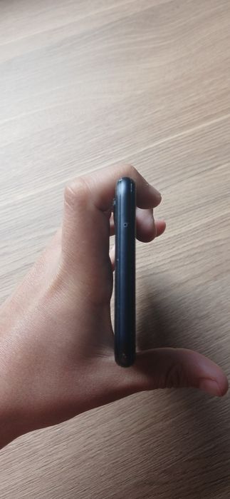 Сатылады хуавей п20 лайт