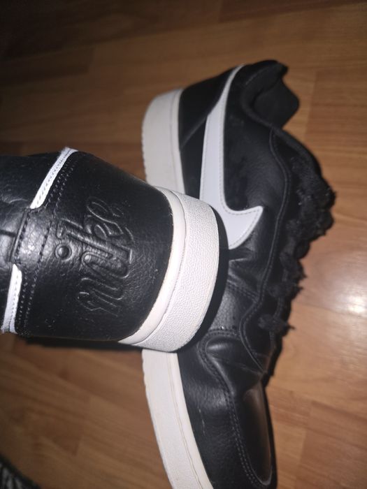 Papuci NIKE originali 44.5