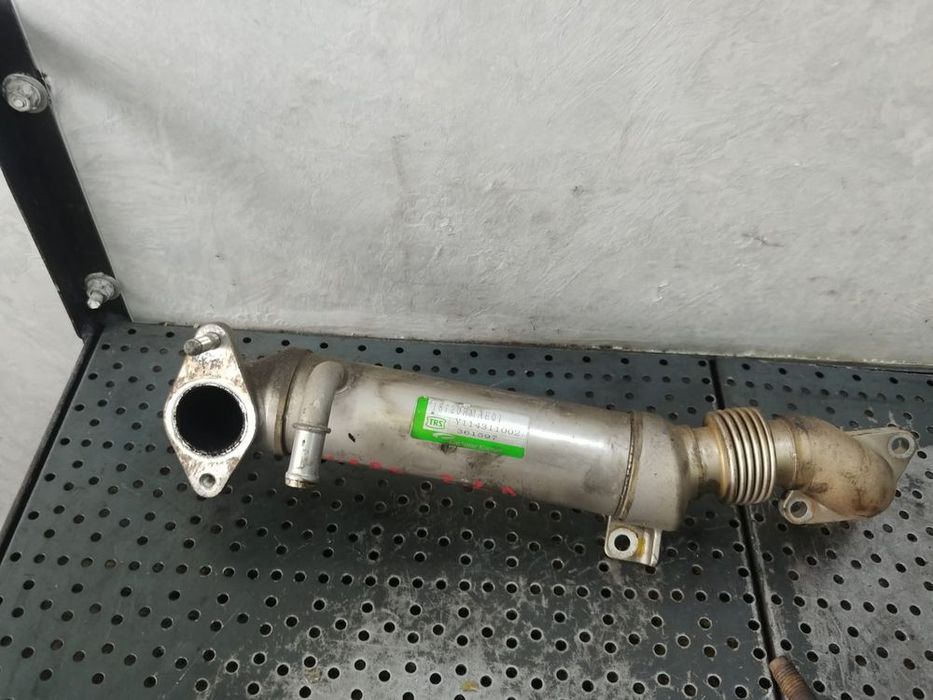 racitor gaze 2.2 ctdi n22a2 honda  cr-v  118720rmae01  y114311002