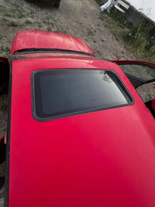 продам Ниссан примера