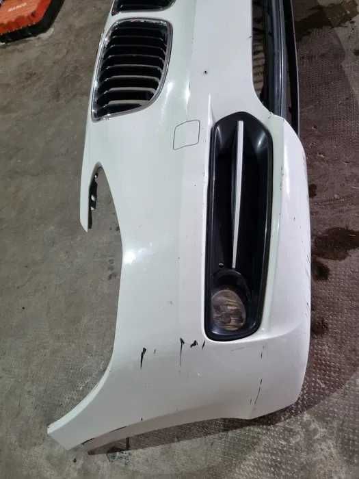 Bara fata completa BMW seria 1 F20 F21 nfl