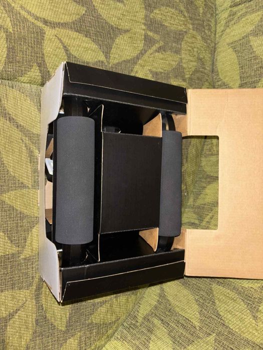 Нови дръжки за лицеви опори Nike PUSH UP GRIP 3.0