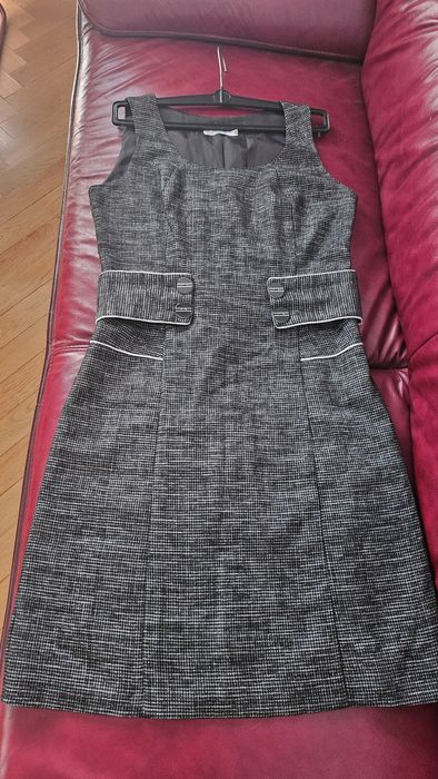 Сукман Stella Belcheva