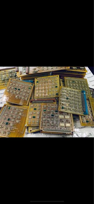 Платы,радиодетали,приборы СССР