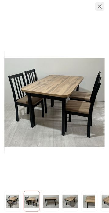 Продам кухонный гарнитур.