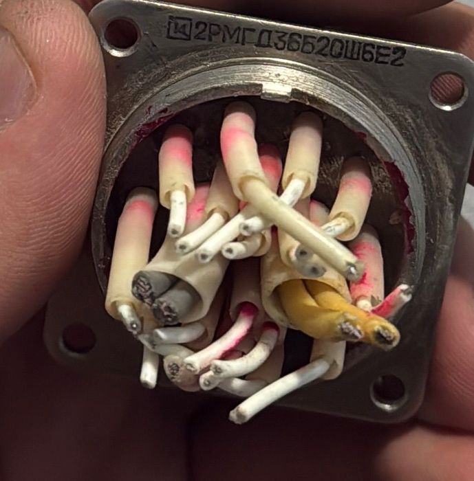 Радиодетал принимаем (совет)