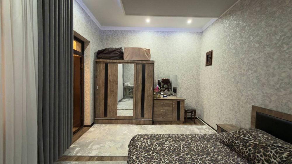 Srochna Xonabod mahallada Yer hisobida  uchastka sotiladi. 8 sotix