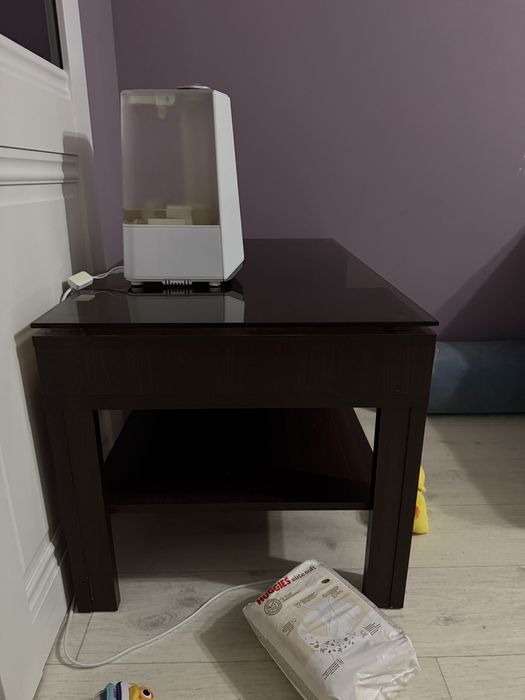 Продаю !!!Стенка-витрина