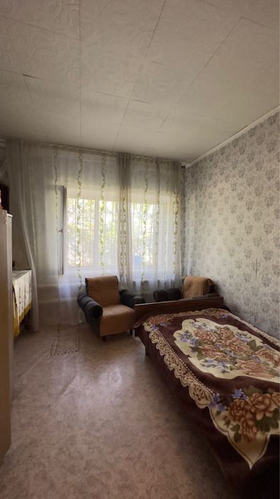 Продается 4 х комнатный дом