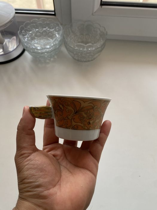 Продам разные посуды с доставкой