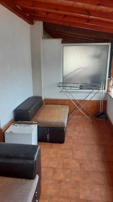 Продава се Едностаен апартамент в София, Овча купел 1 - 57 кв.м за 1808 €/кв.м - Снимка #6