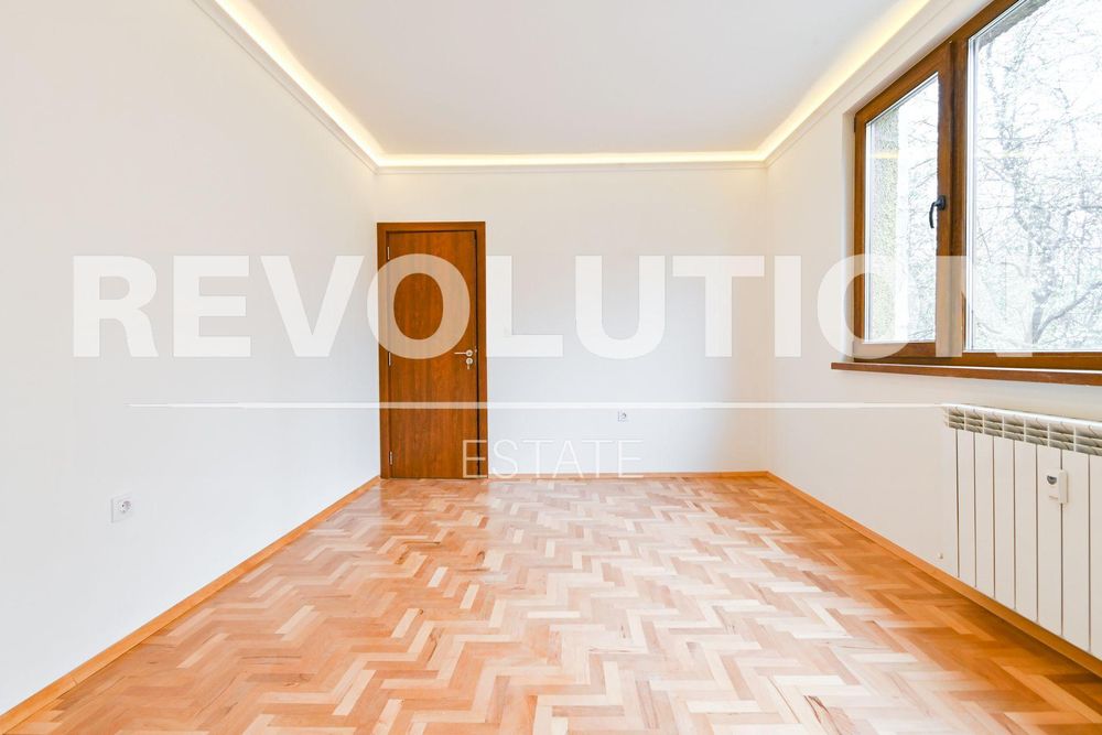 Продава се Тристаен апартамент в София, Гео Милев - 85 кв.м за 1776 €/кв.м - Снимка #5