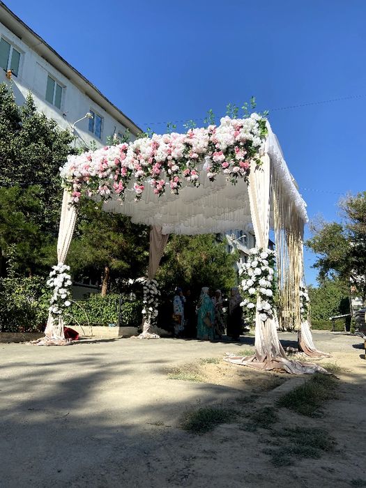 Afarmleniya ofarmleniya afarmileniya gul bilan bezatiz