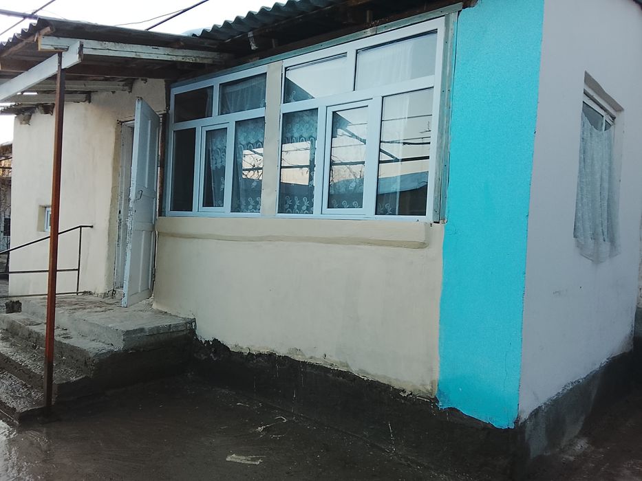 Srochna kotta xovlimiza sotilvotdi