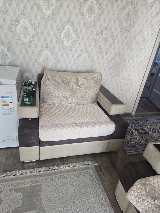 Продам диван не дорого