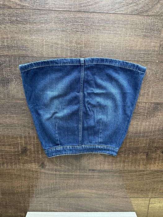 Дамска пола ZARA
