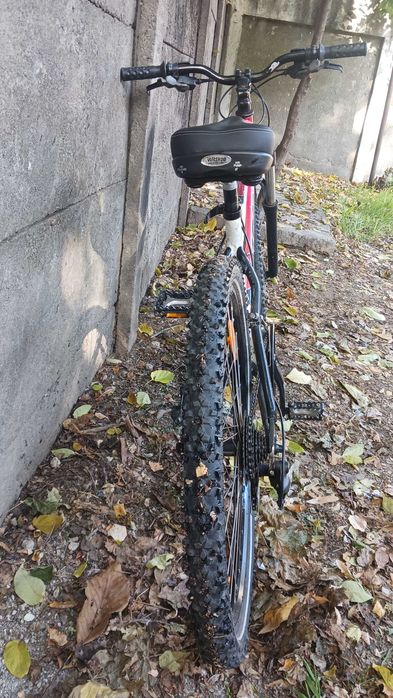Vand bicicleta Kona Timisoara