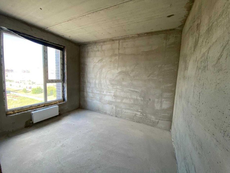 продажа евро-2 в Новостройке