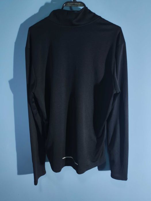 NIKE Dri-Fit Блуза Мъжка/М