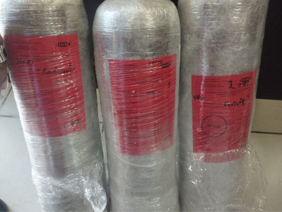 Lavash Donar goʻshti