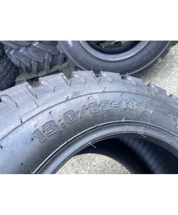 Anvelopa mitas 13.0/65-18 im-04 16pr 143a8 tt  Cauciucuri tractor, Fiat, Case, Fendt, John Deere, New Holland, Massey Ferguson, UTB   Cauciucuri tract
