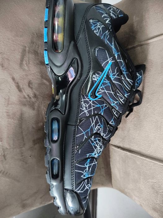 Nike Tn 48 (32cm)
