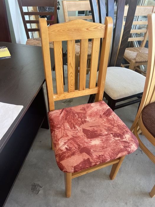 Стол трапезен НОВ