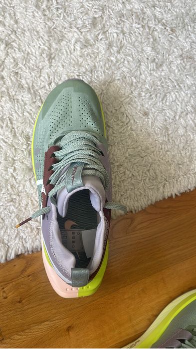 Incaltari sport Nike zegama 2 zoom x