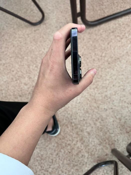 айфон 14про макс