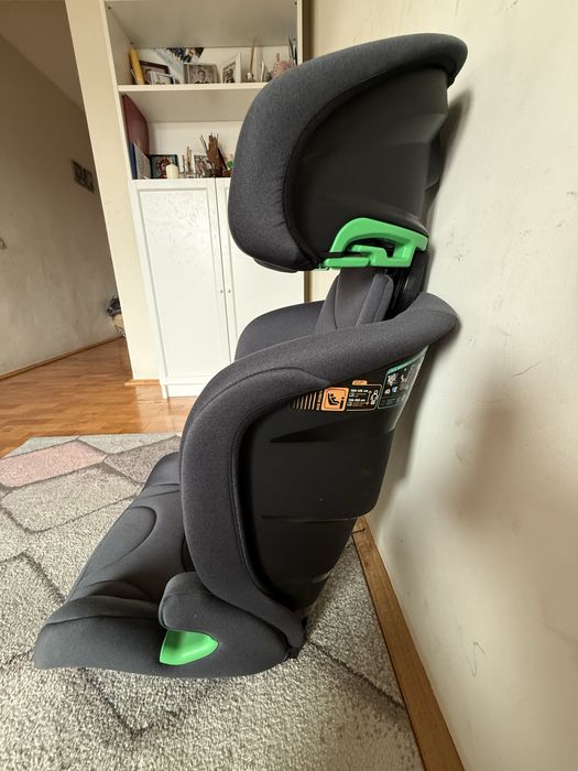 Scaun auto copii