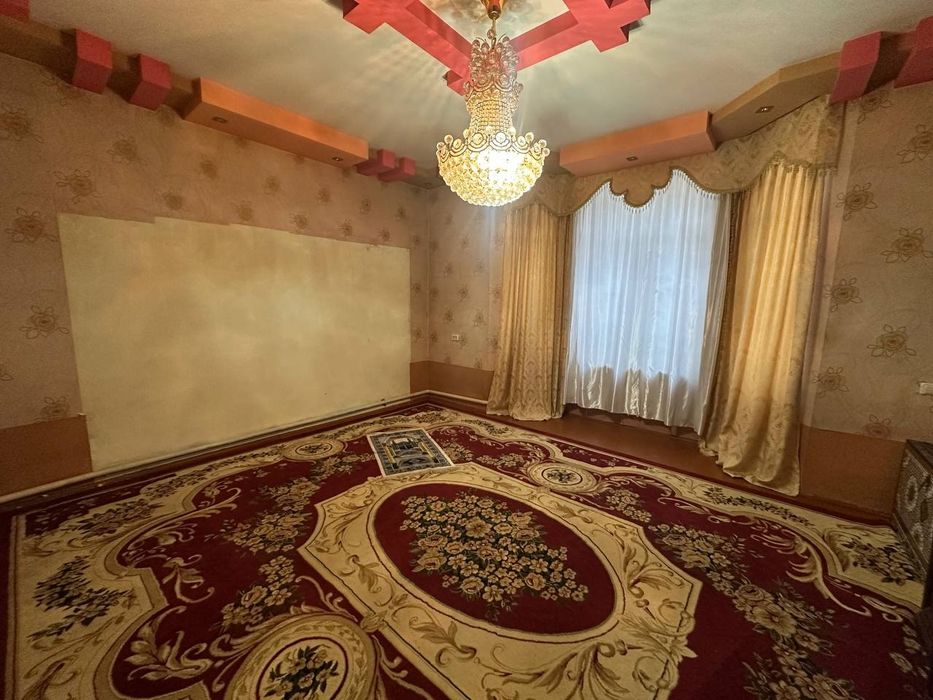 Дом продается на Урикзаре