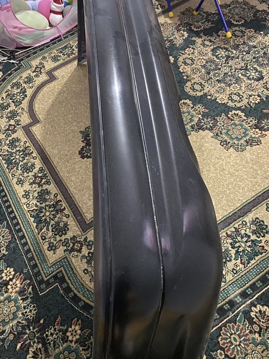 Тойота хайер !!!