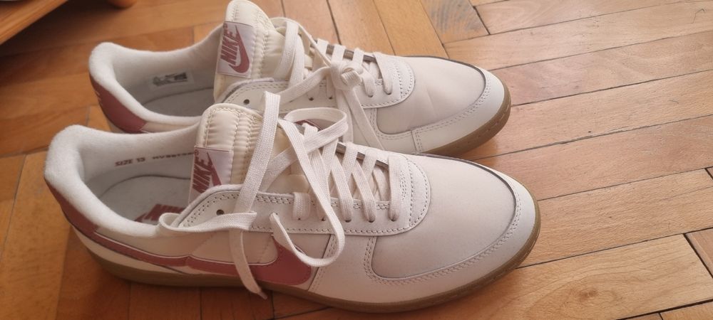 Обувки Nike size 13