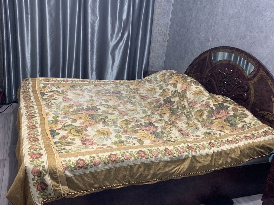 Спальная гарнитура