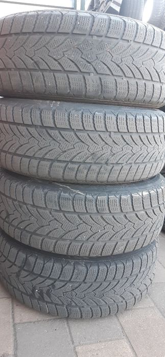 jante 5×112 *16 Vw Passat Touran Skoda Audi Tiguan Sharan Golf 5.6.7
