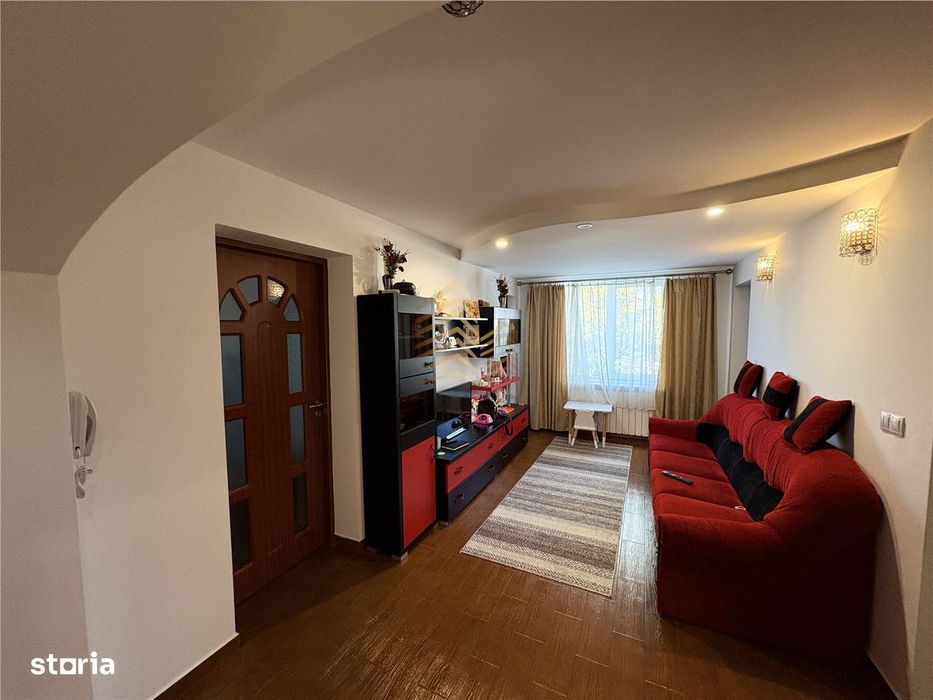 Apartament 3 Camere | Zona Sud