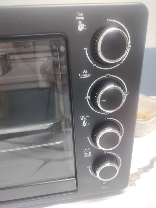 Продам электрический Пеш