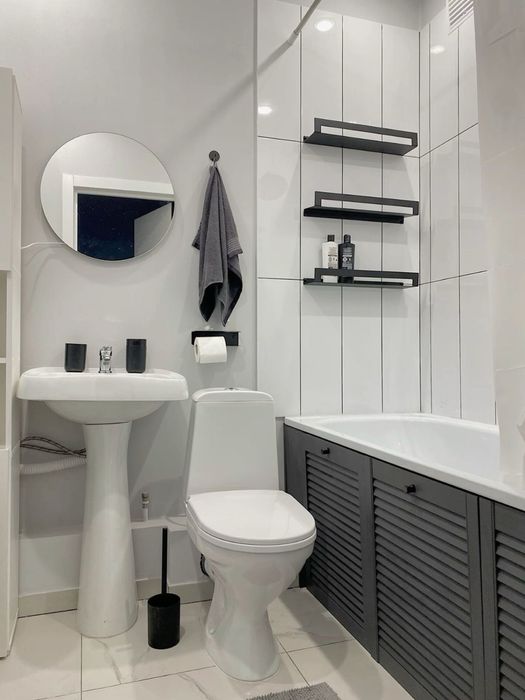 Сдам 1 комнату девушке