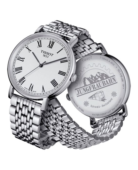 Продается часы Tissot