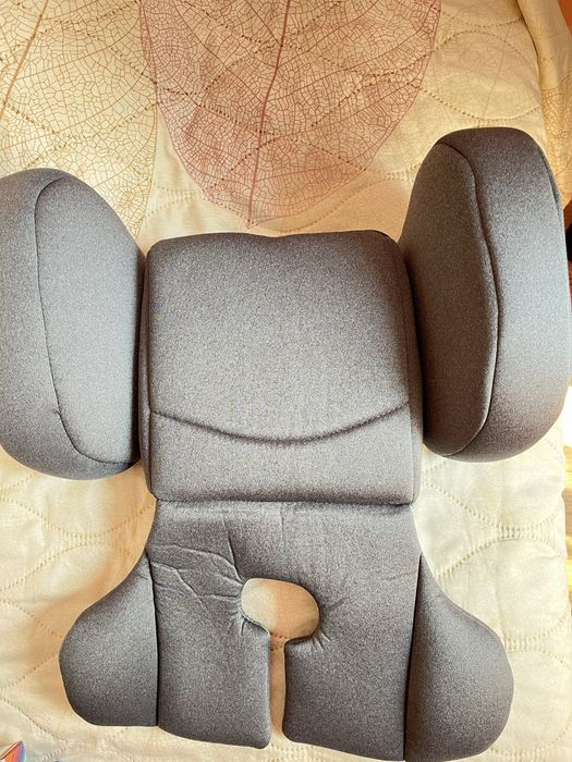 Столче за кола AXKID SPINKID 180°