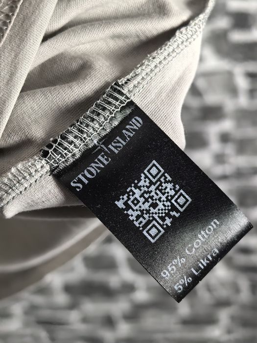 STYL мъжка тениска високо качество