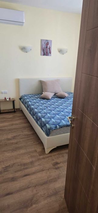Продава се Къща в Каблешково - 120 кв.м за 723 €/кв.м - Снимка #7