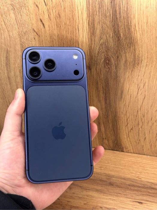 Iphone 14 pro max 256Gb 100%